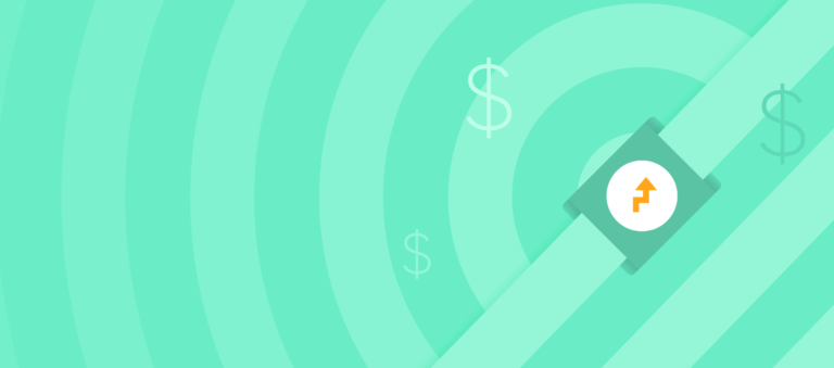 10 Best Ways to Sell Out Your Event