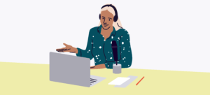 webinars