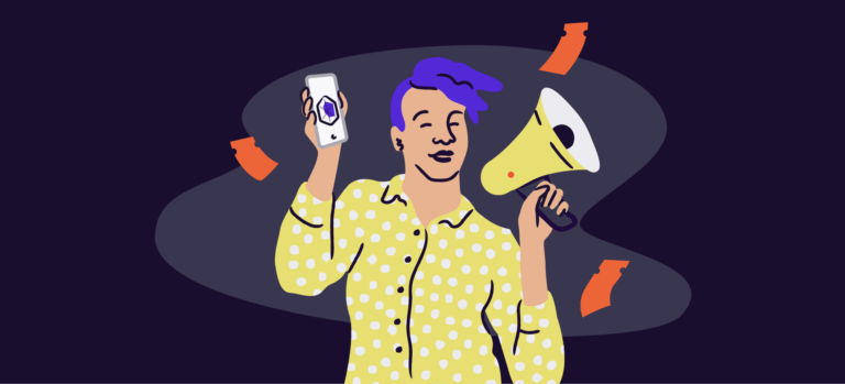Eventbrite boost