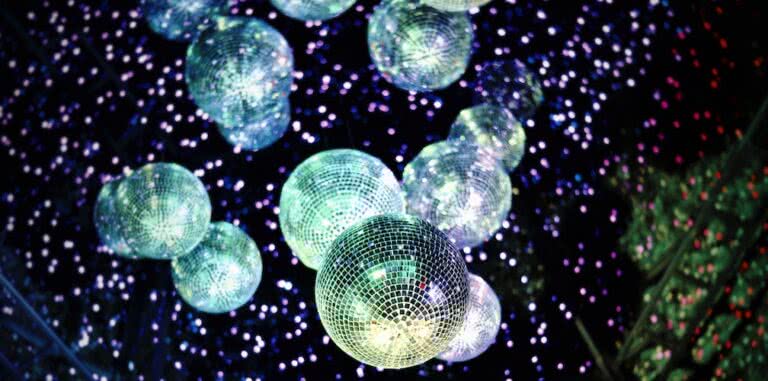 20 Creative New Year’s Eve Party Theme Ideas To Ring in 2020