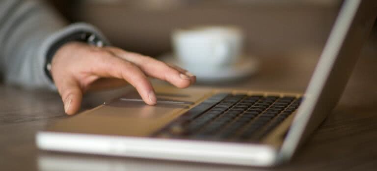 music-email-blasts