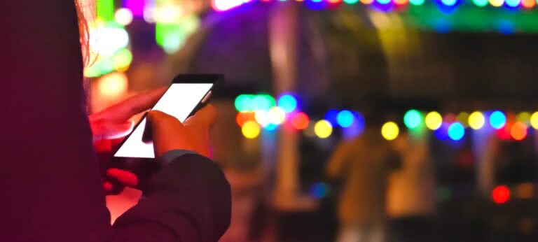 5 Social Media Event Marketing Reads to Uplevel Your Strategy