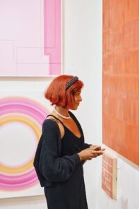 Affordable Art Fair