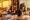 Dodgems is one of many activities you can try at Froth Town / Bar Pop / Perth, Australia